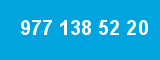 977 138 52 20